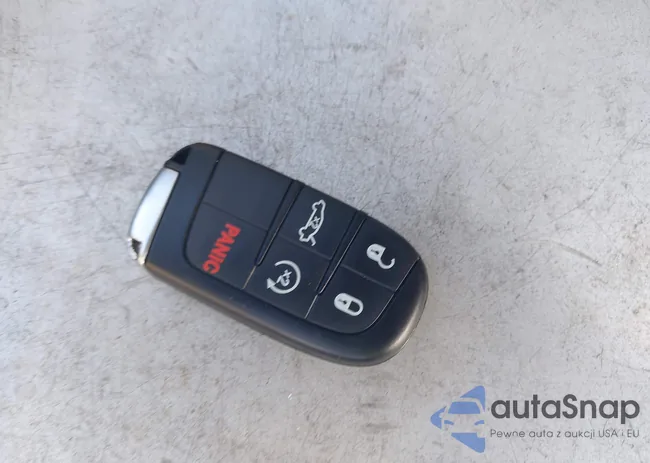 2C3CDXGJ9PH535637: 43299960