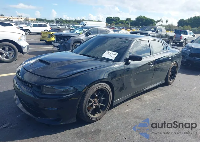 2C3CDXGJ9PH535637: 43299960