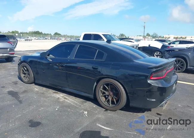 2C3CDXGJ9PH535637: 43299960