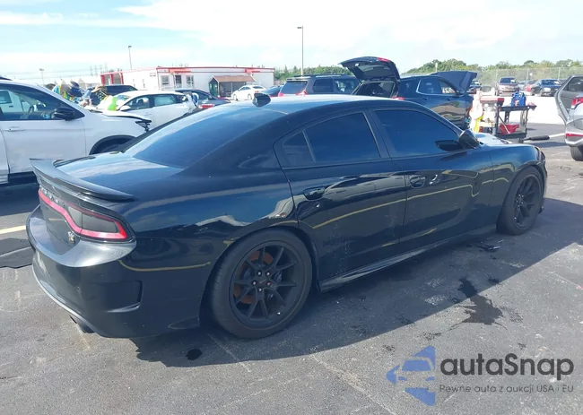 2C3CDXGJ9PH535637: 43299960