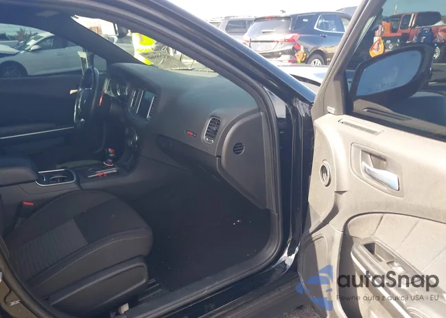 2C3CDXGJ9PH535637: 43299960