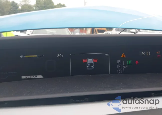 JTDKARFP7H3005544: 43299961