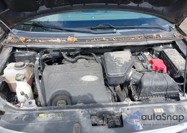 2FMDK3JC7DBE24426: 43299965