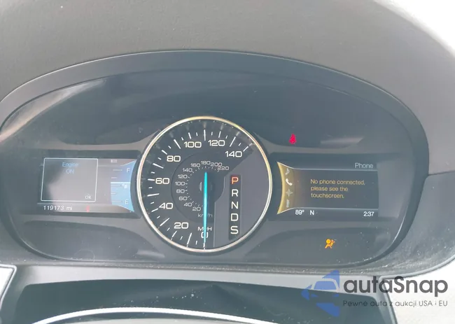 2FMDK3JC7DBE24426: 43299965