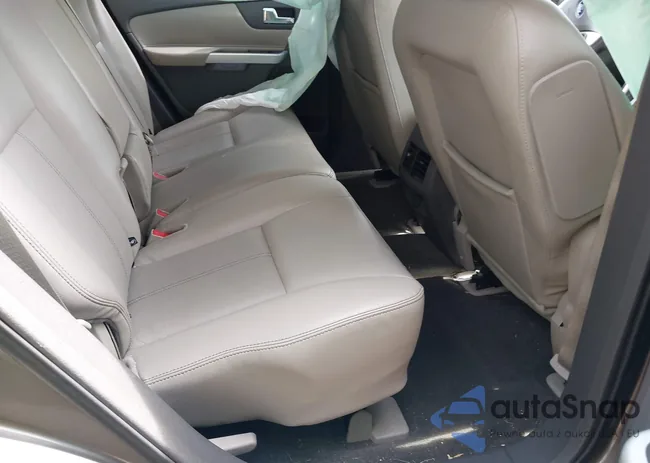 2FMDK3JC7DBE24426: 43299965