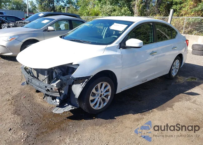 3N1AB7APXHY302905: 43299969