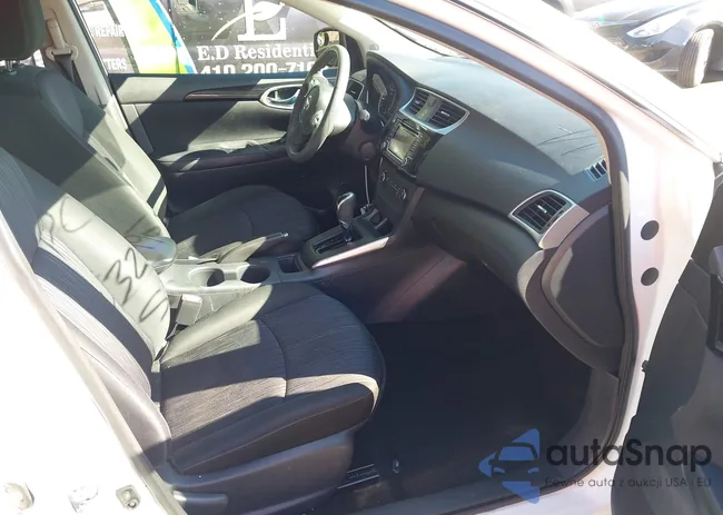 3N1AB7APXHY302905: 43299969