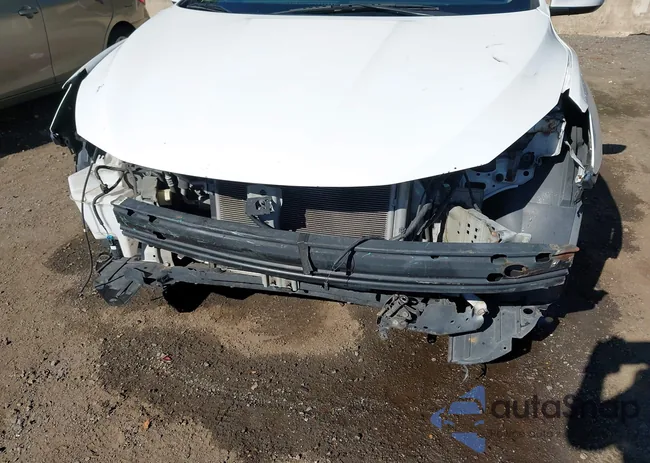 3N1AB7APXHY302905: 43299969