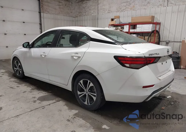 3N1AB8CV8LY221279: 43299972