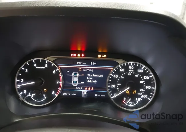 3N1AB8CV8LY221279: 43299972