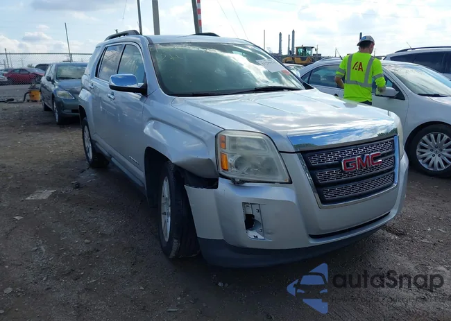 2GKFLSE38D6107833: 43299974