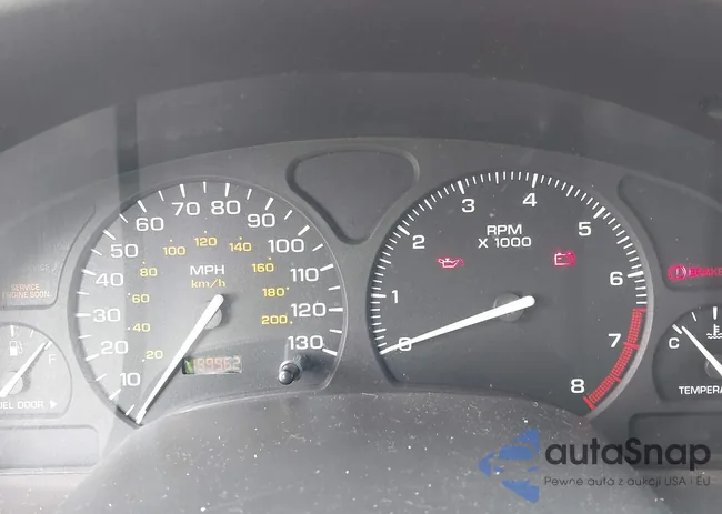 5GZCZ23D53S844684: 43299978