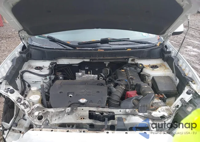 4A4AR3AU0EE023441: 43299981