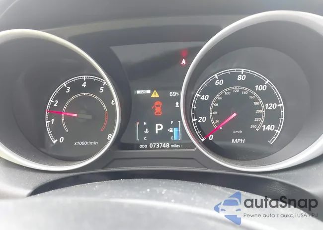 4A4AR3AU0EE023441: 43299981