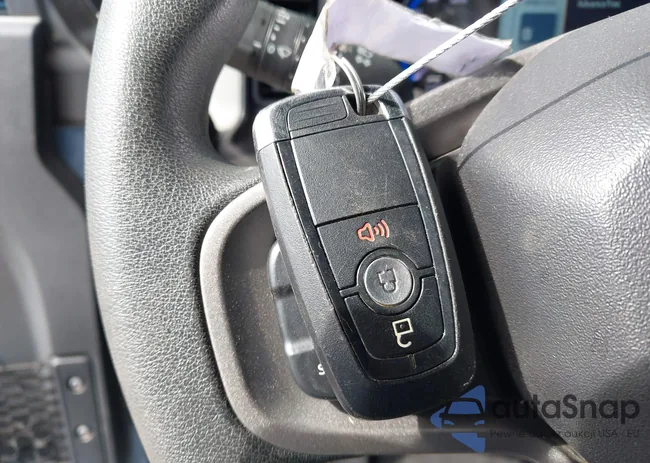 1FMDE5DH7PLB15182: 43299985