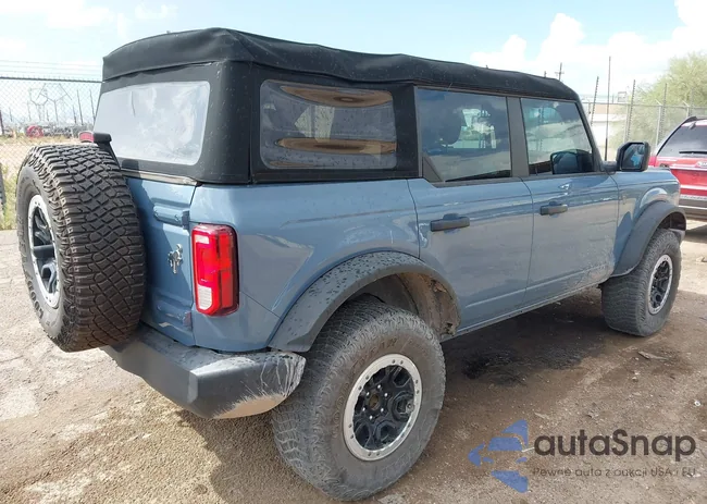 1FMDE5DH7PLB15182: 43299985