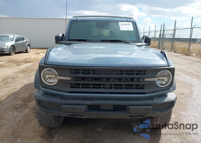 1FMDE5DH7PLB15182: 43299985