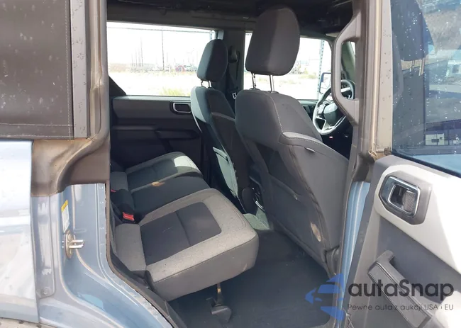 1FMDE5DH7PLB15182: 43299985