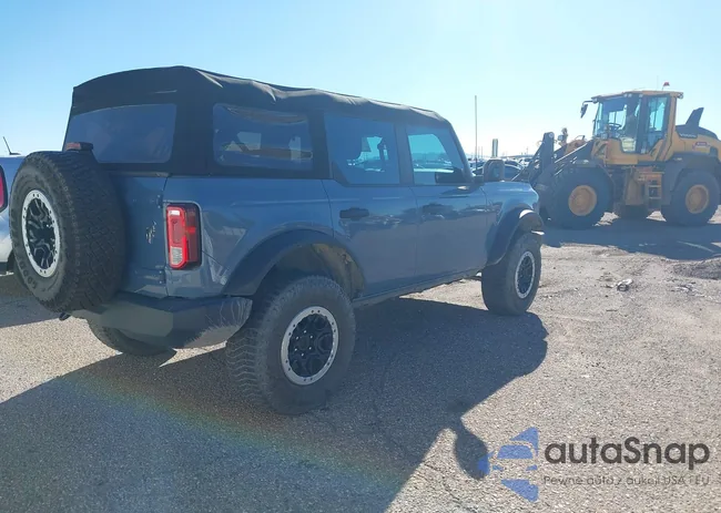 1FMDE5DH7PLB15182: 43299985