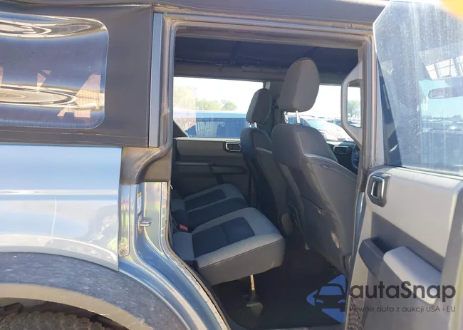 1FMDE5DH7PLB15182: 43299985