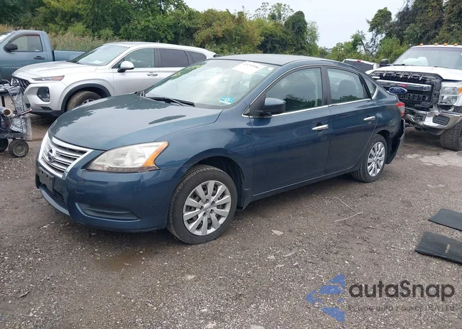 3N1AB7AP1FY305463: 43299986