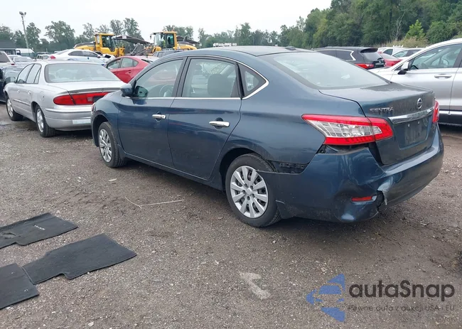 3N1AB7AP1FY305463: 43299986