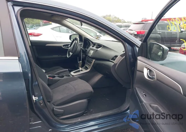 3N1AB7AP1FY305463: 43299986