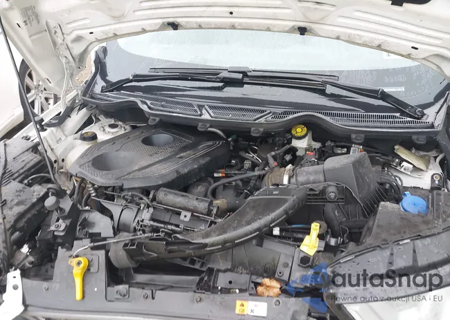 MAJ6P1UL0JC175452: 43299989