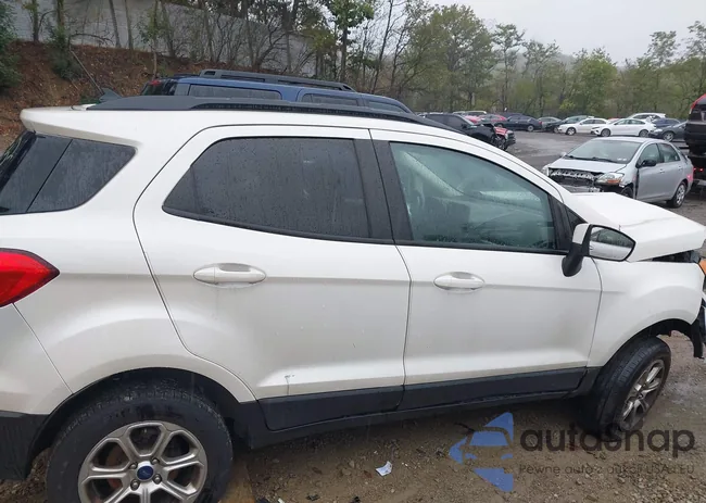 MAJ6P1UL0JC175452: 43299989