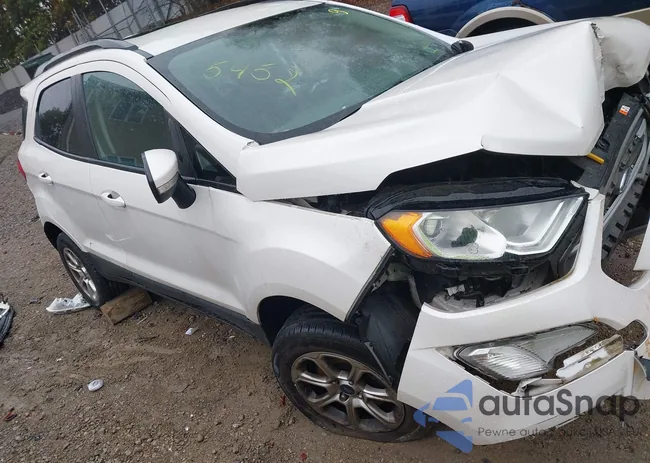 MAJ6P1UL0JC175452: 43299989