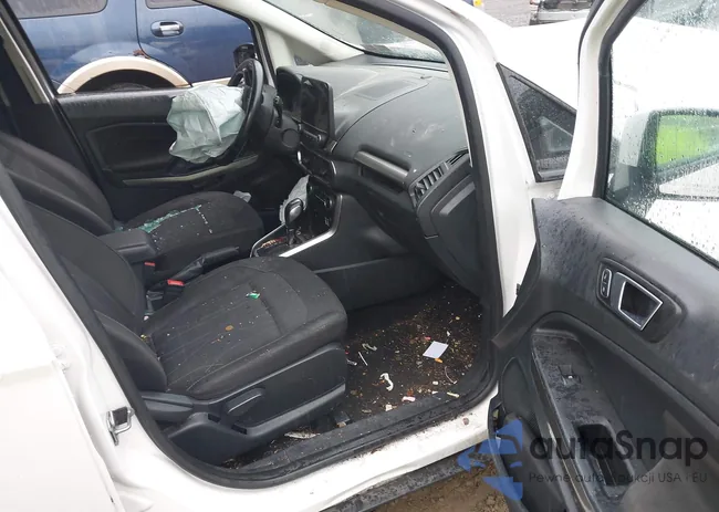 MAJ6P1UL0JC175452: 43299989