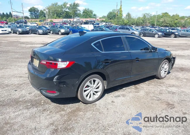 19UDE2F71GA012280: 43299994