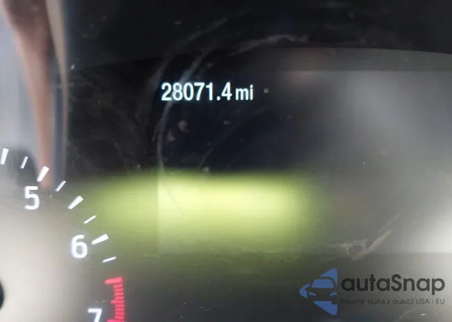 1FMSK8BB1PGA07603: 43300004