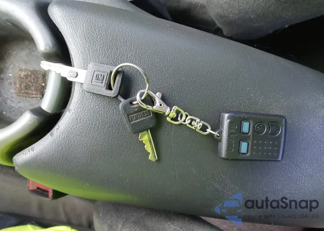 2G2FV22P3S2222149: 43300006