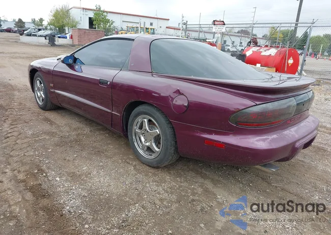 2G2FV22P3S2222149: 43300006