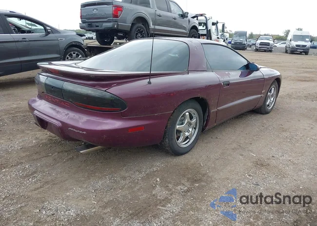 2G2FV22P3S2222149: 43300006