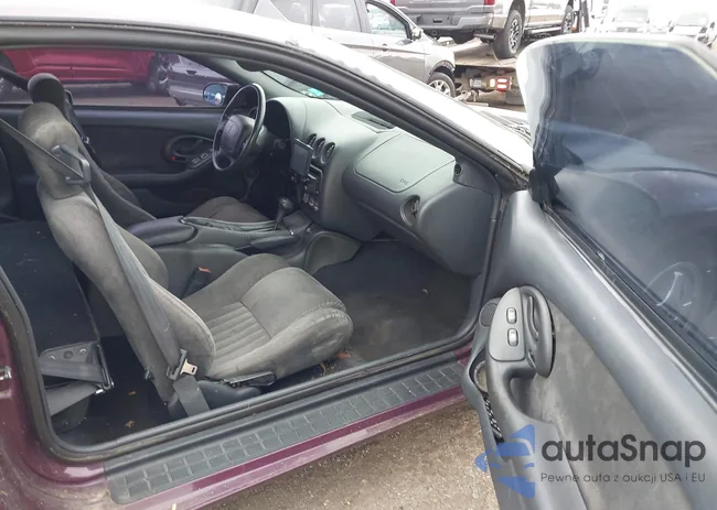 2G2FV22P3S2222149: 43300006