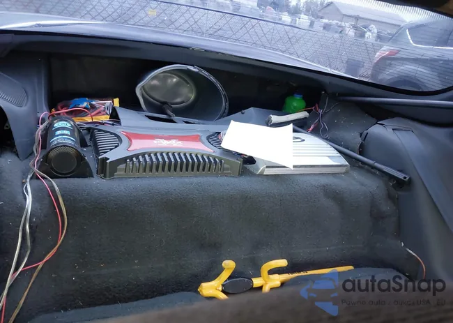 2G2FV22P3S2222149: 43300006