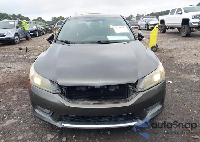 1HGCR2F54EA177316: 43300007