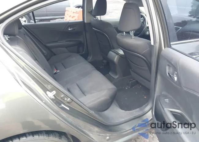 1HGCR2F54EA177316: 43300007