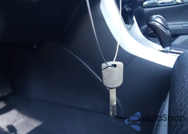 1HGCR2F54EA177316: 43300007