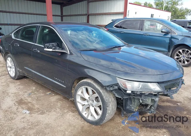 1G1155S31EU110364: 43300008