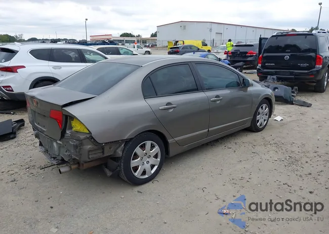 1HGFA16586L136725: 43300010