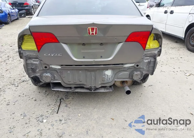 1HGFA16586L136725: 43300010