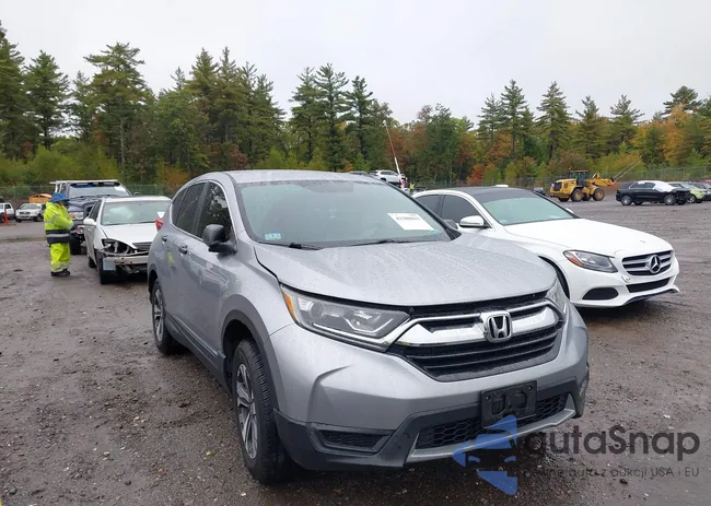 5J6RW6H31HL005932: 43300019