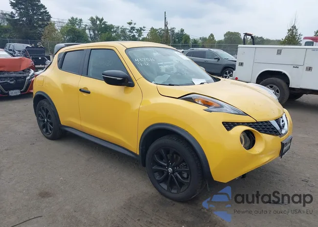 JN8AF5MV6GT657095: 43300020