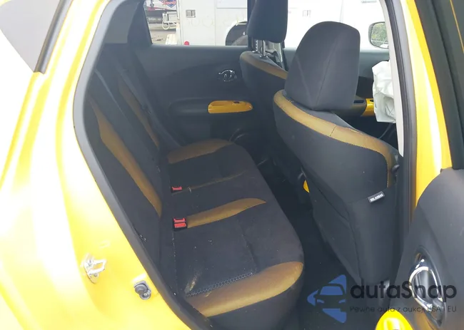 JN8AF5MV6GT657095: 43300020