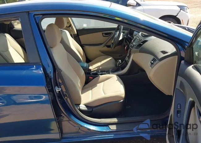 KMHDH4AE5EU111523: 43300026