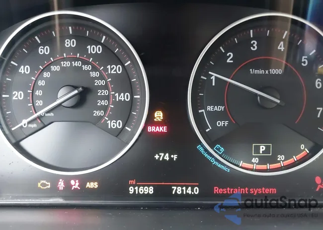 WBA4W3C51JAE99752: 43300032