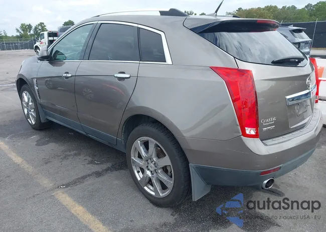 3GYFNBE34CS589815: 43300034